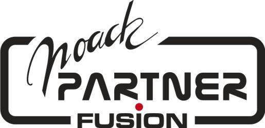 Noack Partner Fusion Industriemontage